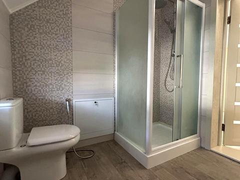 будинок за адресою Амосова