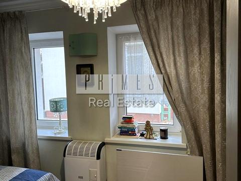 будинок за адресою Вітянська