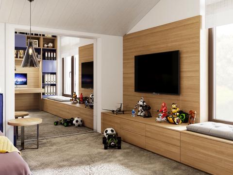 дом по адресу Юліанська