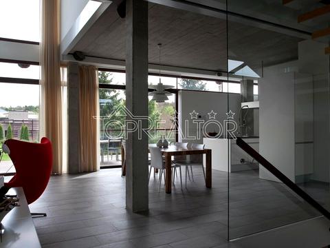 будинок за адресою Білої Акації вул., 20