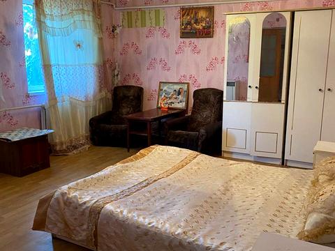 будинок за адресою Одеса, Симиренка Льва, 1