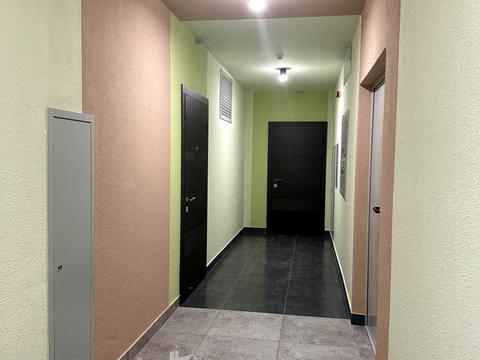 квартира по адресу Бровары, Соборна ул., 23