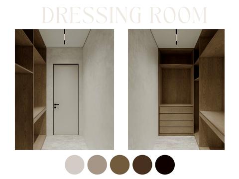 будинок за адресою Михайла Чалого вул., 5