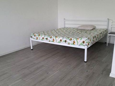 квартира за адресою Вереснева вул., 22