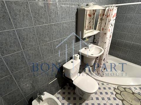 будинок за адресою Бакинська вул., 33/2