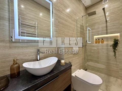 будинок за адресою Борщагівська вул.