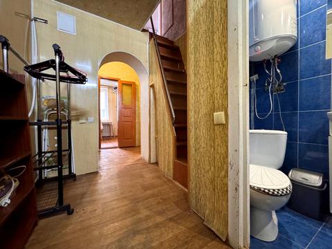 будинок за адресою Дрогобицька вул., 43
