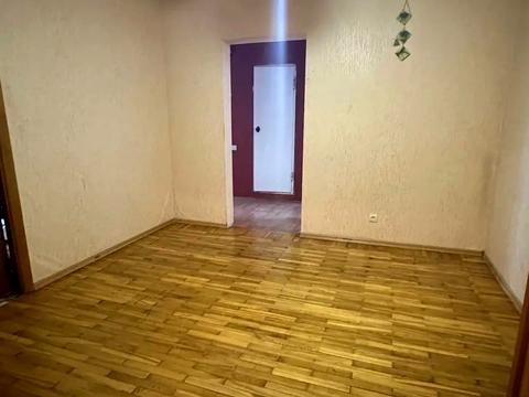 квартира по адресу Петра Григоренко просп., 36