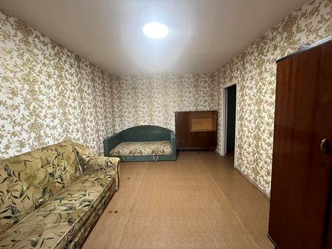 квартира по адресу Ревуцкого ул., 11в