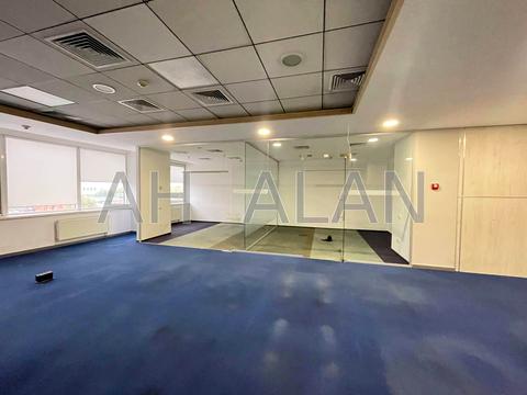 коммерческая по адресу Евгения Сверстюка ул. (Марины Расковой), 2