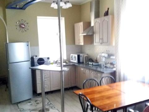 будинок за адресою Лесі Українки вул., 67