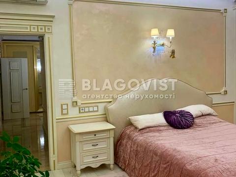 квартира по адресу Леси Украинки бульв., 7-Б