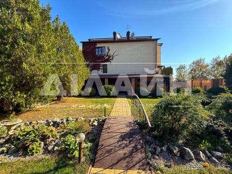 будинок за адресою Тиражна вул.