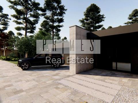 дом по адресу пгт. Козин, Шевченко ул.