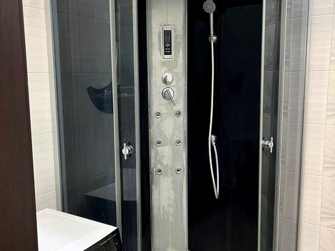 квартира за адресою Одеса, Перлинна вул., 3