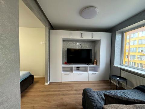 квартира за адресою Кармелюка вул., 7а