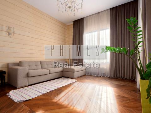 будинок за адресою Боярка, Бориса Грінченко, 2