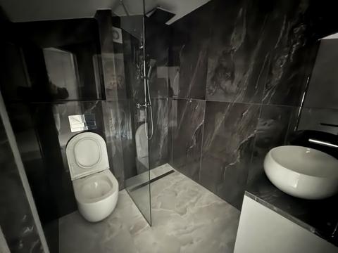 дом по адресу Малинова