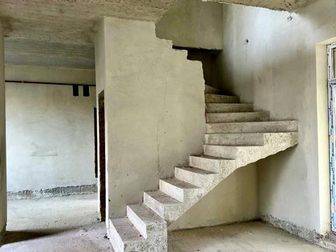 дом по адресу Арктичная ул.