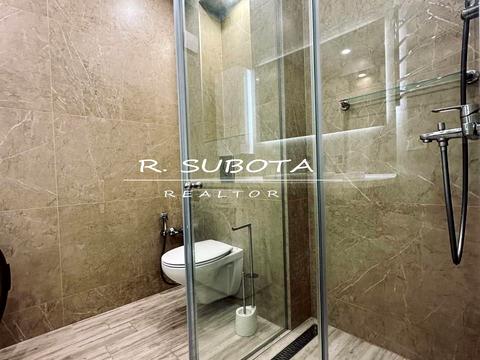 квартира за адресою Запорізьке шосе, 30ш