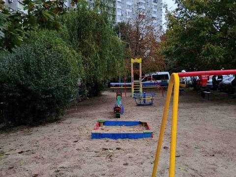 квартира по адресу Сосницкая ул., 19