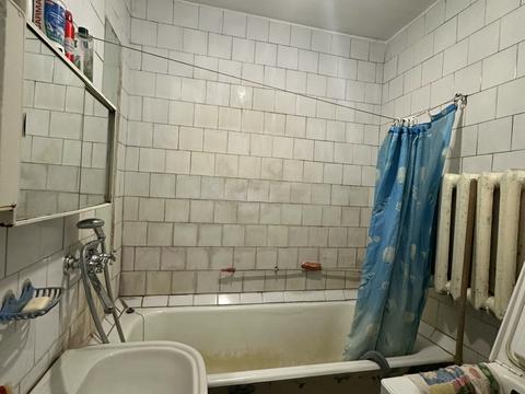 квартира за адресою Злуки просп., 39