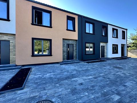 будинок за адресою Бориса Лятошинського вул. (1 Травня)