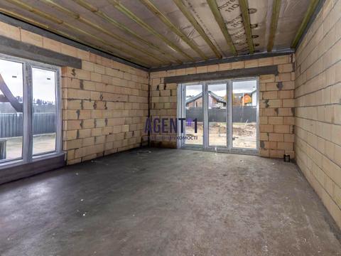 будинок за адресою Лікарська