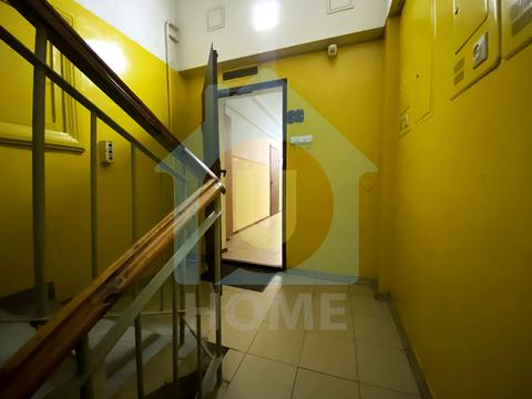 квартира за адресою Антоновича вул. (Горького), 15