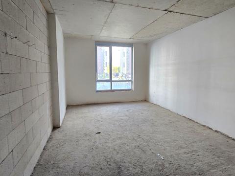 квартира за адресою Ленкавського вул., 34 к4