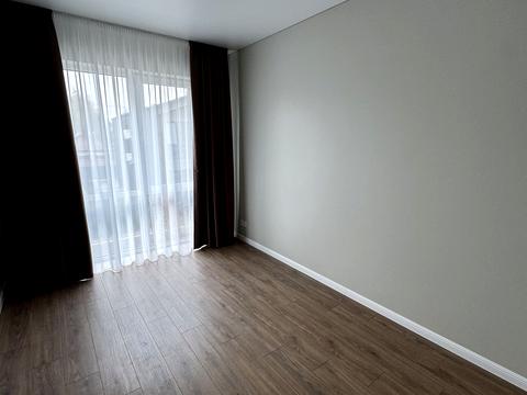 дом по адресу Приозёрная ул.