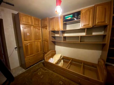 квартира по адресу Любарского ул. (Білостоцького), 82
