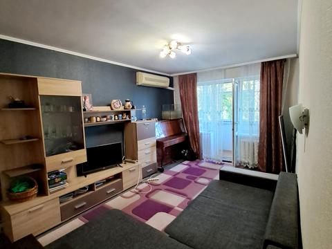 квартира за адресою Покровська вул. (Гагаріна), 22