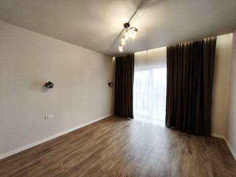 будинок за адресою Станційна вул.