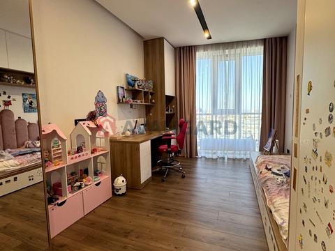 квартира за адресою Сімферопольська вул., 2