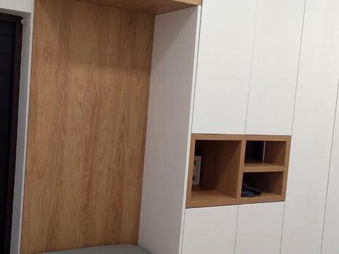 квартира за адресою Порохова вул., 20-Д