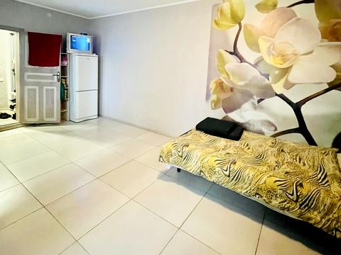 дом по адресу Проспект Європейський, 85