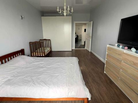 квартира за адресою Юності вул., 3