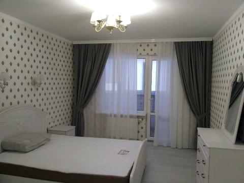 квартира за адресою Ясинуватський пров., 11