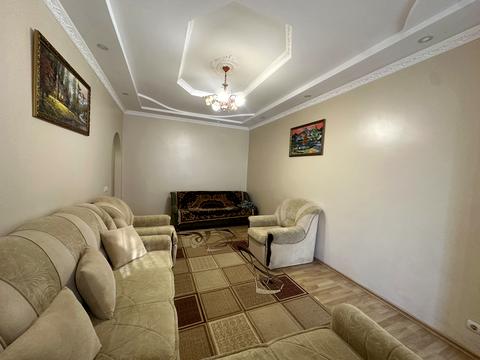 квартира по адресу  ул., 238