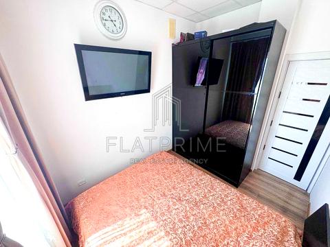 квартира по адресу  ул., 26