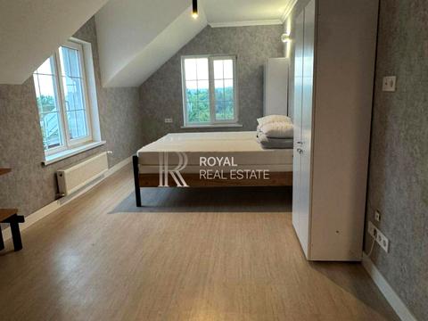 будинок за адресою Центральна вул.