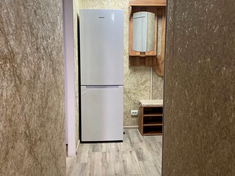 квартира за адресою Пархоменка вул., 4