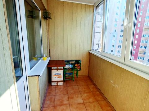 квартира по адресу Юлии Здановской ул. (Ломоносова), 83-А