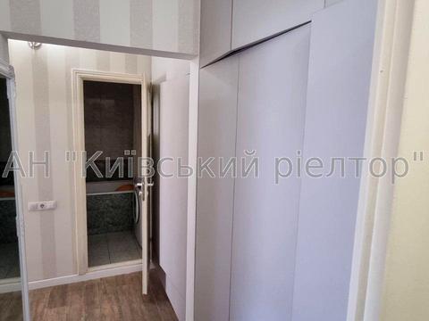 квартира за адресою Каштанова вул., 15-Б