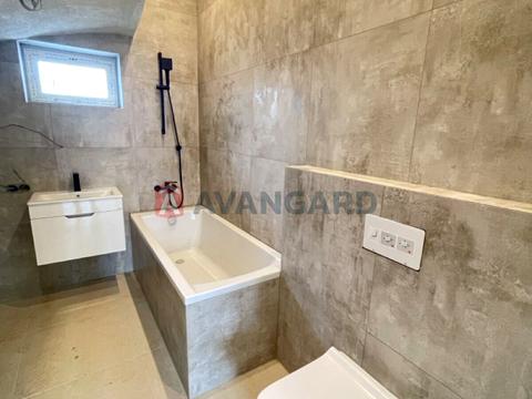 будинок за адресою Івана Кудрі вул., 92