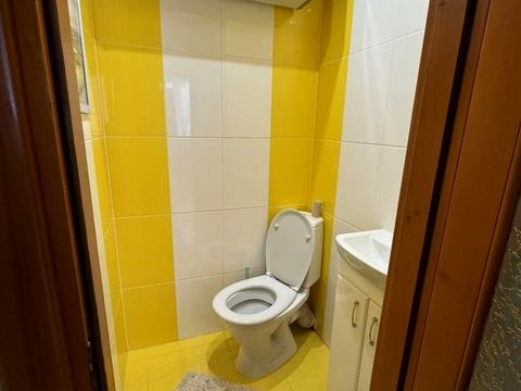квартира по адресу Лісогринівецька ул., 28/1