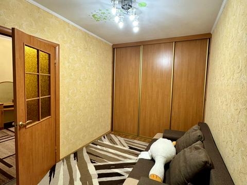 квартира за адресою Олександра Поля просп. (Кірова), 102-В