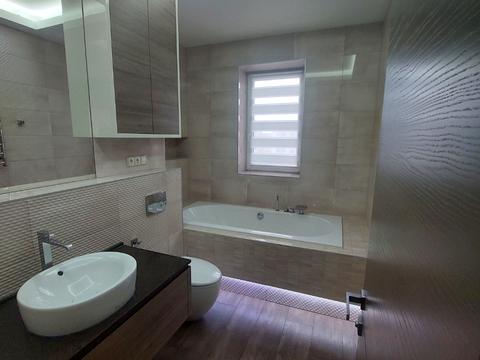 квартира по адресу Ярослава Мудрого ул. (Петровського), 30а