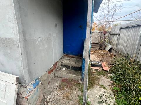 квартира за адресою Вакулівська вул., 3